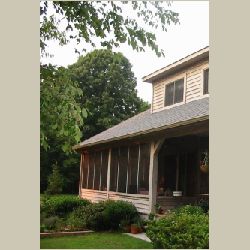 Exterior 006.jpg